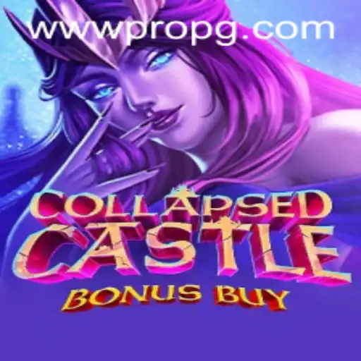 Exploring CollapsedCastleBonusBuy: A New Adventure in Strategic Gaming
