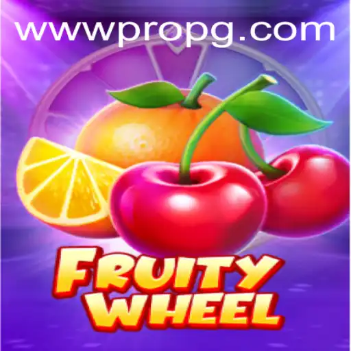 Exploring the Exciting World of FruityWheel and Its Unique Features on PROPG.COM