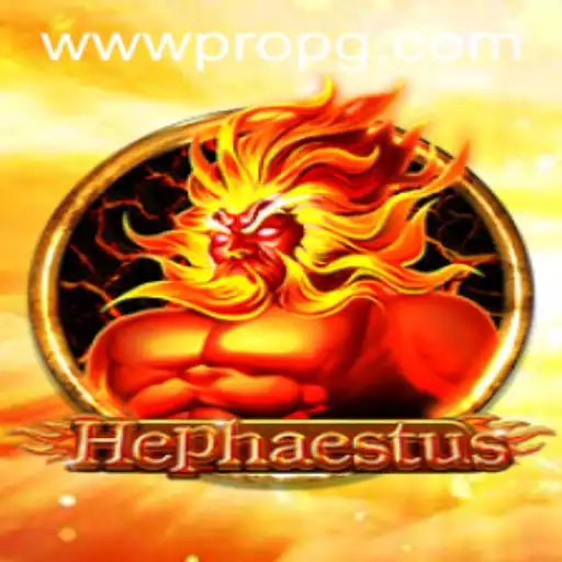 Hephaestus: A Game for the Modern Strategist
