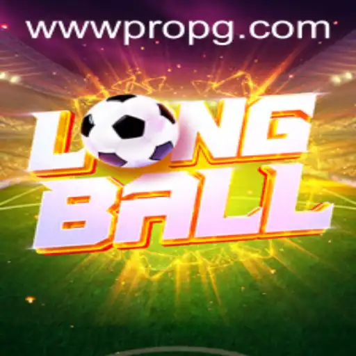 LongBall: The Ultimate Sports Experience Revolutionized by PROPG.COM