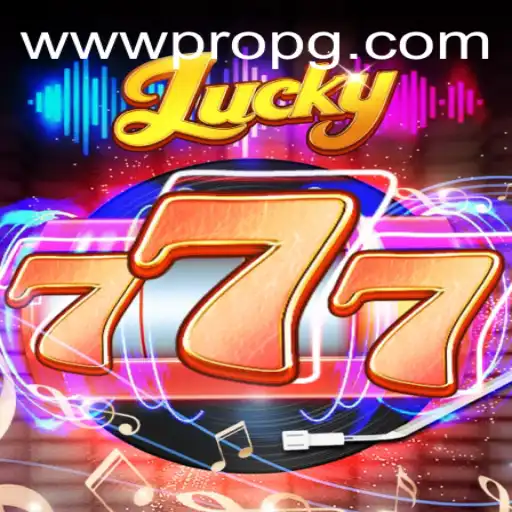 Lucky777: A Comprehensive Guide to the Thrilling Game by PROPG.COM