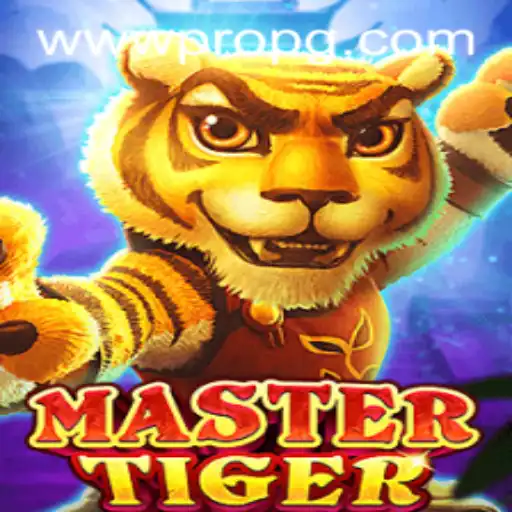MasterTiger: Unleashing the Adventure with PROPG.COM