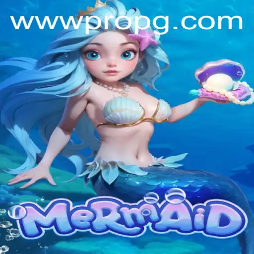 Discover the Enchanting World of 'Mermaid' - A Comprehensive Guide to Gameplay and Current Trends