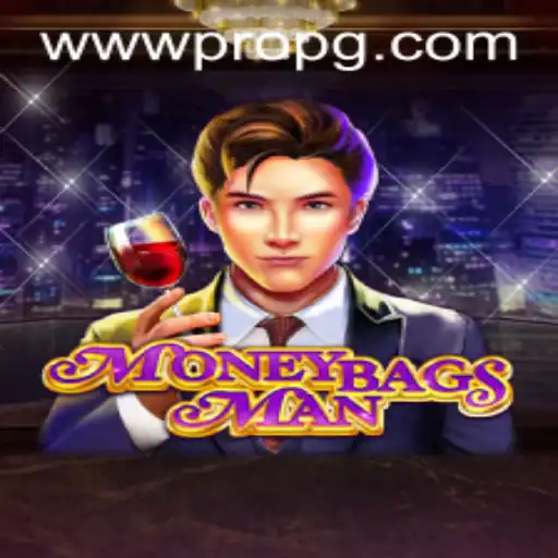 Exploring the Exciting World of MoneybagsMan: The Game Enthralling Players Worldwide