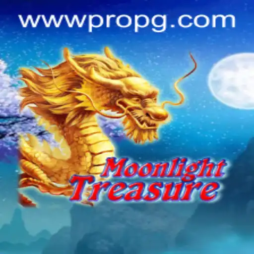 MoonlightTreasure: A Captivating Journey into the World of Adventure