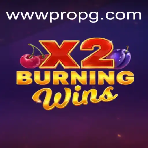 Exploring the Exciting World of BurningWinsX2