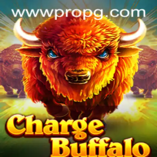 Discover ChargeBuffalo: The Thrilling Game Adventure with PROPG.COM