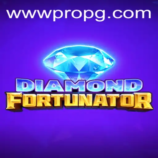 DiamondFort: Unveiling the Thrills and Challenges in the Gaming Arena