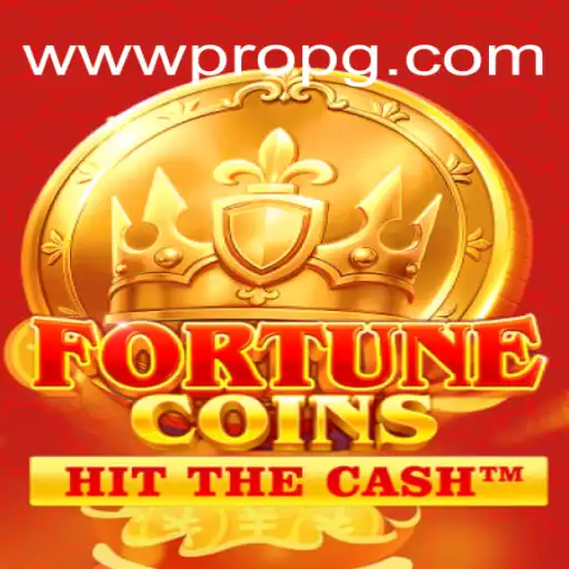 Discovering FortuneCoins: A Game of Strategy and Luck