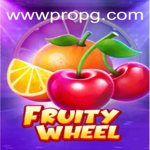 Exploring the Exciting World of FruityWheel and Its Unique Features on PROPG.COM