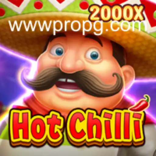 Exploring the Excitement of HotChilli: A Sizzling Gaming Experience