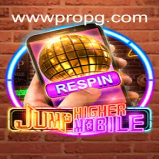 Unleashing the Excitement of JumpHighermobile: A Comprehensive Guide