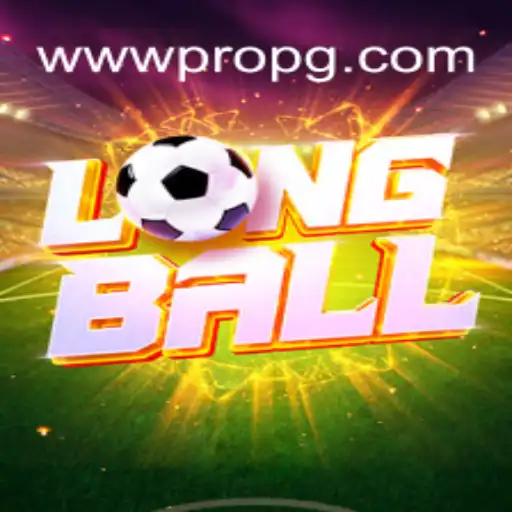 LongBall: The Ultimate Sports Experience Revolutionized by PROPG.COM
