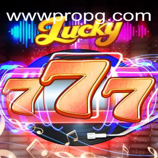 Lucky777: A Comprehensive Guide to the Thrilling Game by PROPG.COM