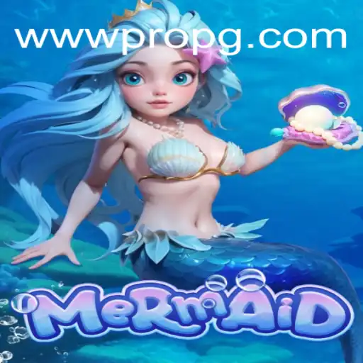 Discover the Enchanting World of 'Mermaid' - A Comprehensive Guide to Gameplay and Current Trends