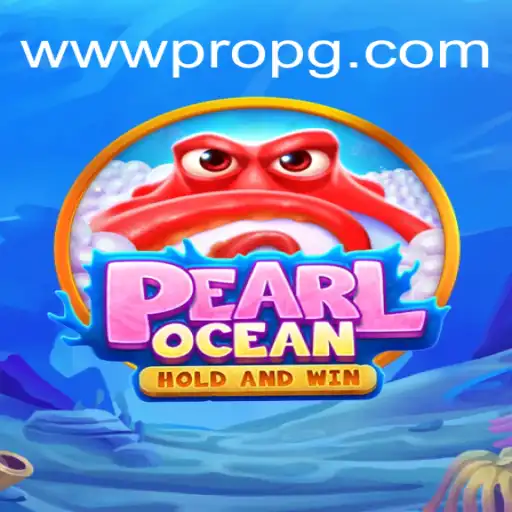Dive into Adventure with PearlOcean