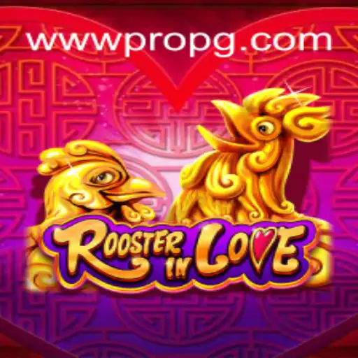 Discover the Thrills of RoosterInLove: A Unique Virtual Adventure