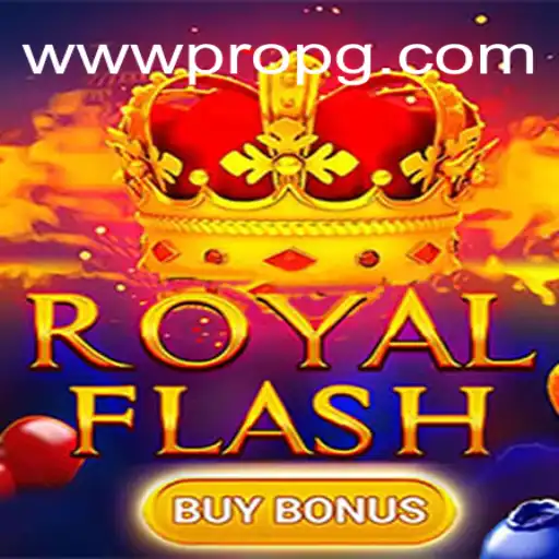 Exploring the Exciting World of RoyalFlashBuyBonus: A New Era in Online Gaming