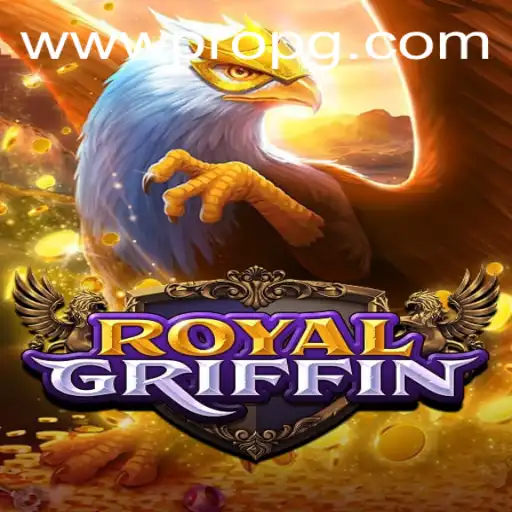 Unraveling the World of RoyalGriffin: A Modern Gaming Phenomenon