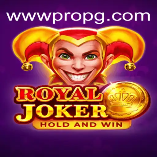 Exploring the World of RoyalJoker: A Captivating Game Adventure