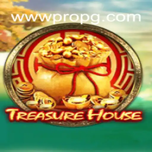 TreasureHouse: Unearthing the Gameplay of PROPG.COM's Latest Sensation