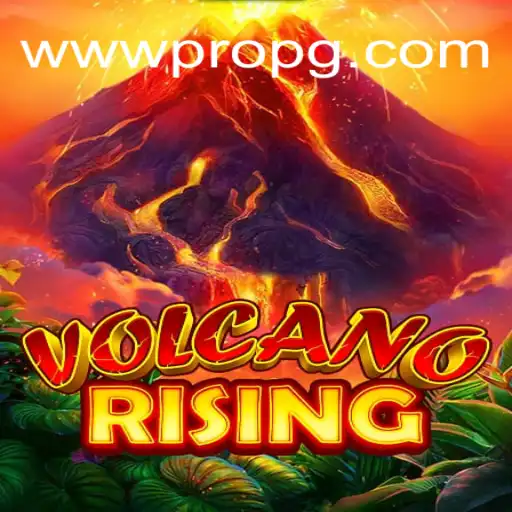 Discover the Thrills of VolcanoRising: A New Era of Gaming