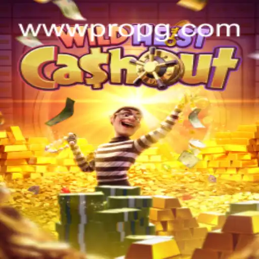 Exploring the World of WildHeistCashout