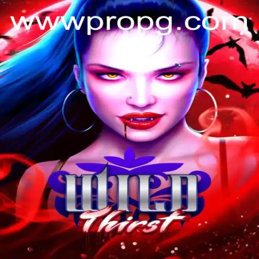 Exploring 'WildThirst': A New Frontier in Gaming Entertainment