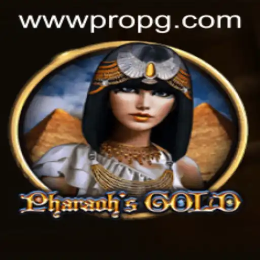 Explore the Intriguing World of PharaohsGold: An Adventure Beyond Time
