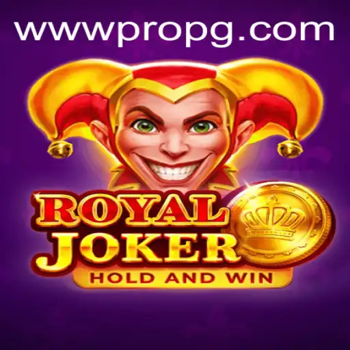 Exploring the World of RoyalJoker: A Captivating Game Adventure