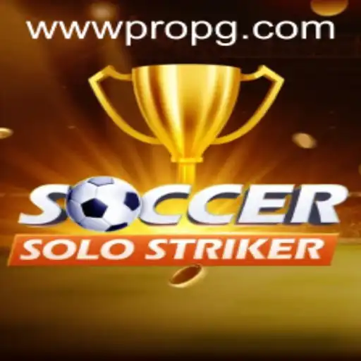 Unleashing the Thrill of SoccerSoloStriker: A Game-Changer in Digital Sports