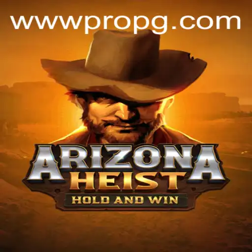 Experience the Thrill of ArizonaHeist: An Immersive Gaming Adventure