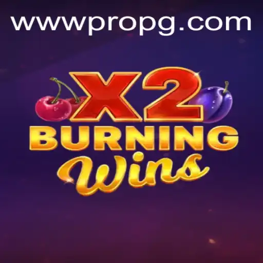 Exploring the Exciting World of BurningWinsX2