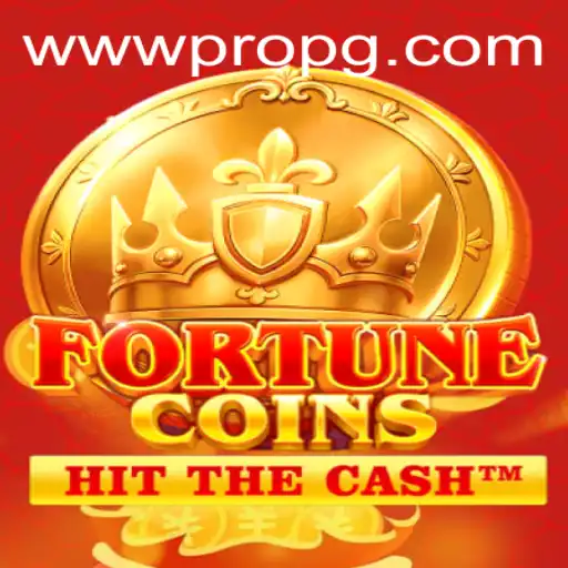 Discovering FortuneCoins: A Game of Strategy and Luck