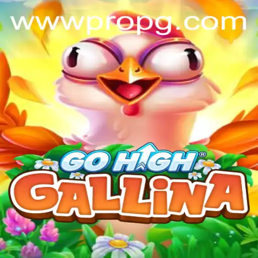 Exploring the World of GoHighGallina: A Deep Dive into Gameplay and Strategy