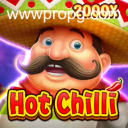 Exploring the Excitement of HotChilli: A Sizzling Gaming Experience