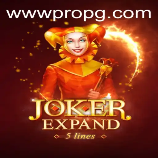Exploring the Thrills of JokerExpand: A Dive into Gameplay and Strategy