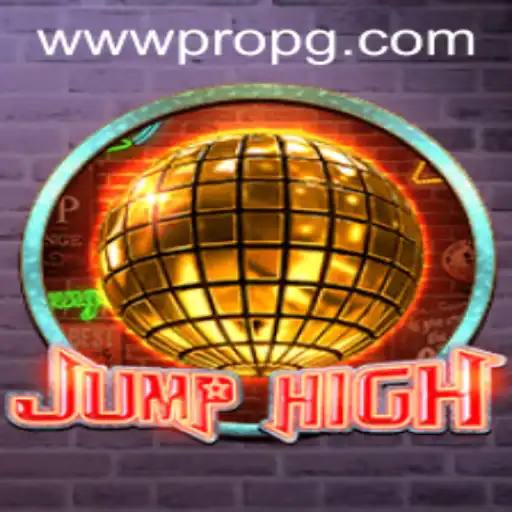 JumpHigh: The Next Big Thing in Interactive Gaming