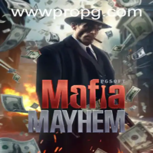 Exploring the Intricacies of MafiaMayhem: A Detailed Overview