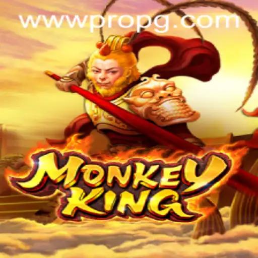 Exploring the Enigmatic World of MonkeyKing: A Thrilling Gaming Experience by PROPG.COM