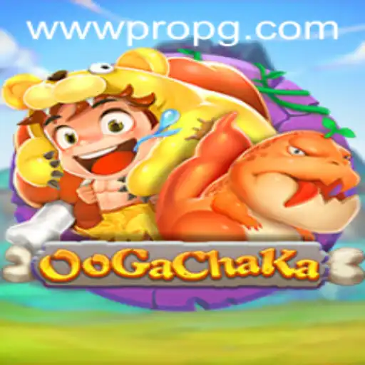 Exploring the World of OoGaChaKa: A Journey into Gameplay and Strategy