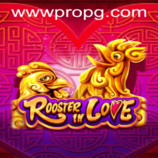 Discover the Thrills of RoosterInLove: A Unique Virtual Adventure