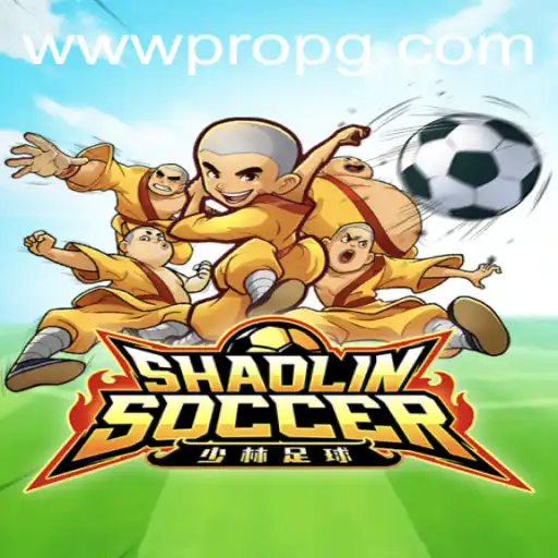 Shaolin Soccer: A Thrilling Blend of Martial Arts and Sportsmanship