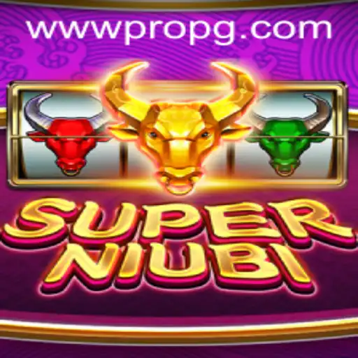 Discover the Exciting World of SuperNiubi: A Thrilling New Game Experience