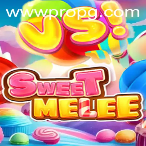 Exploring SweetMelee: The Ultimate Game Experience