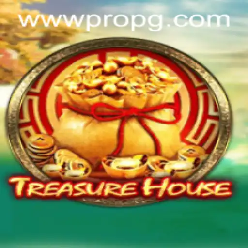 TreasureHouse: Unearthing the Gameplay of PROPG.COM's Latest Sensation